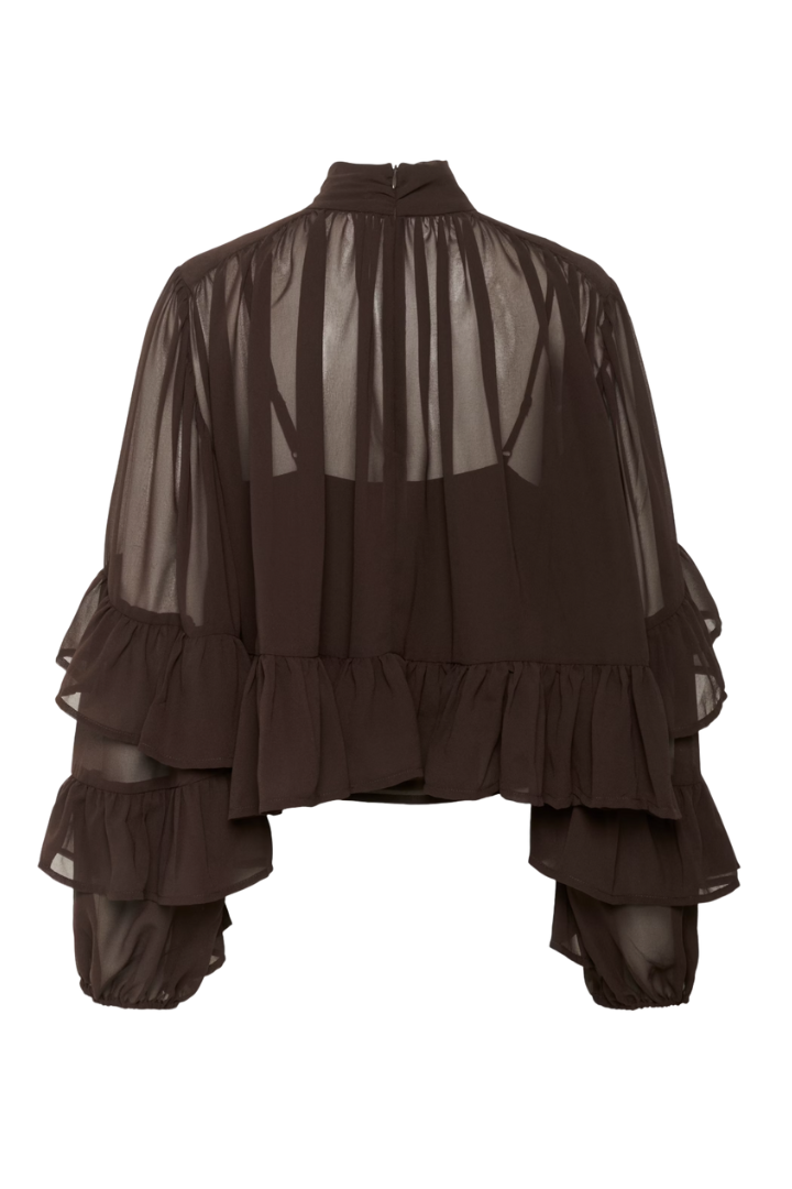 Mio Blouse
