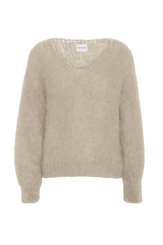 Milana Sweater