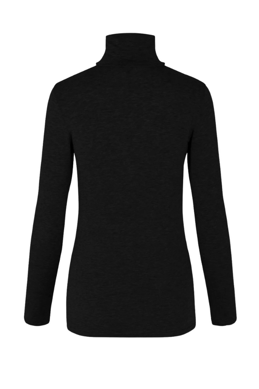 Matima Turtleneck