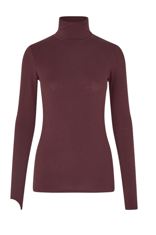 Matima Turtleneck
