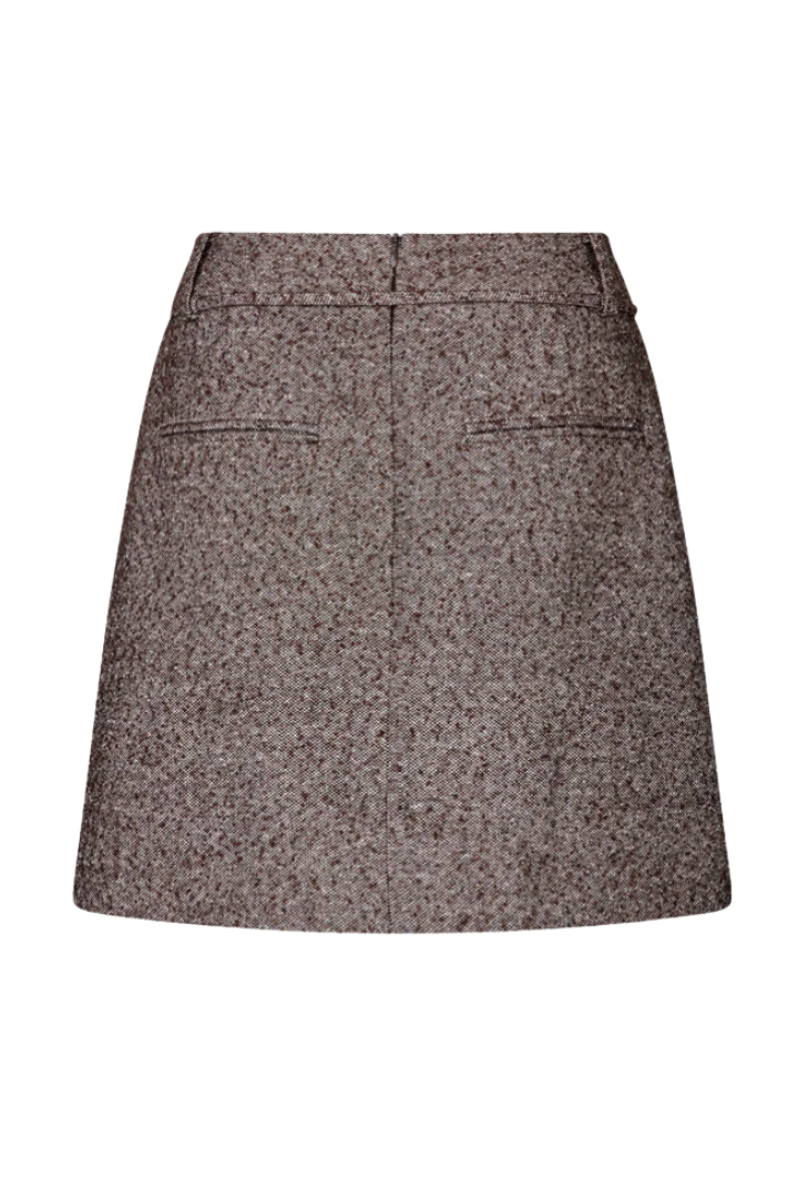 Arbor Skirt