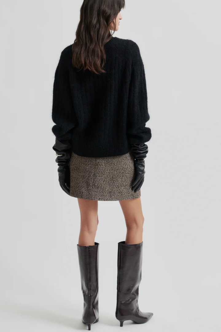Arbor Skirt