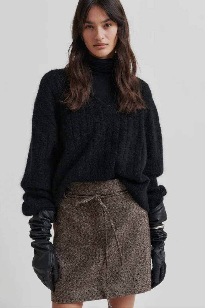 Arbor Skirt