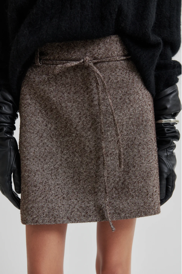 Arbor Skirt
