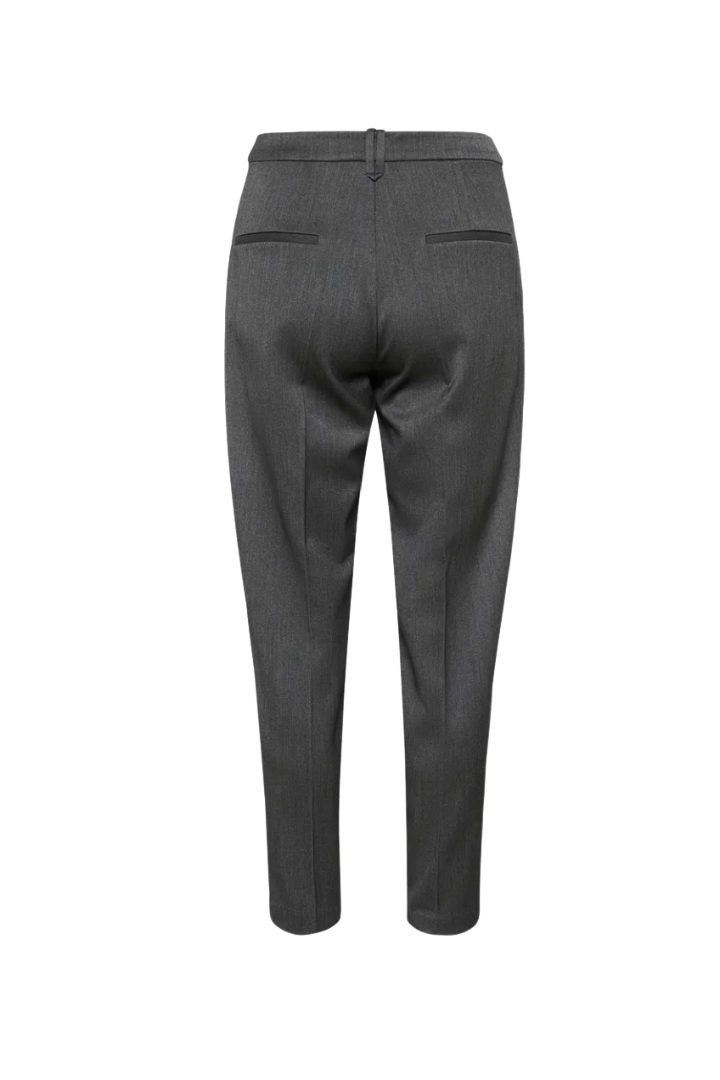 Brunilda Trousers