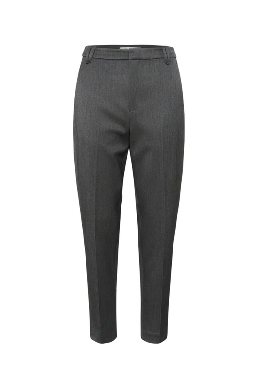 Brunilda Trousers