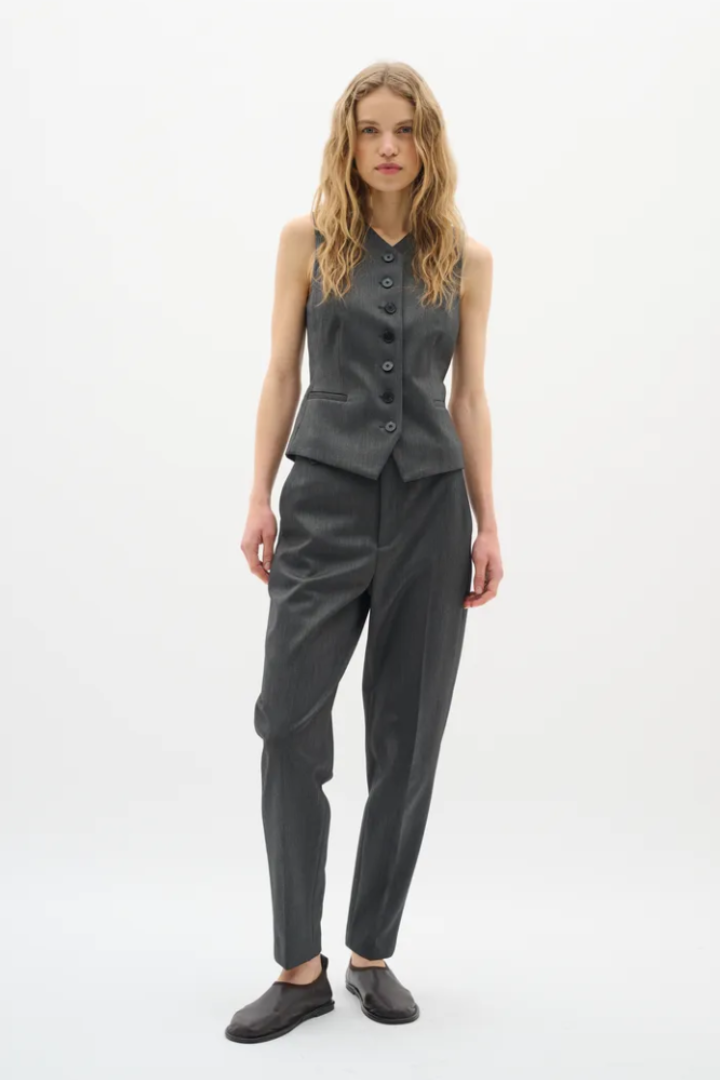 Brunilda Trousers