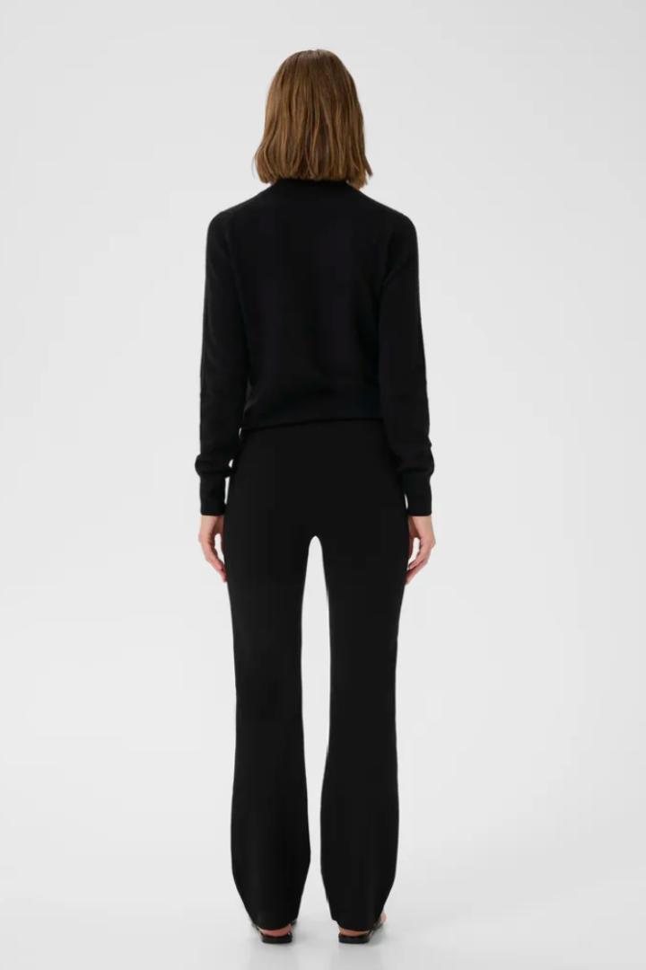 Gaig Ziggy Bootcut Pant