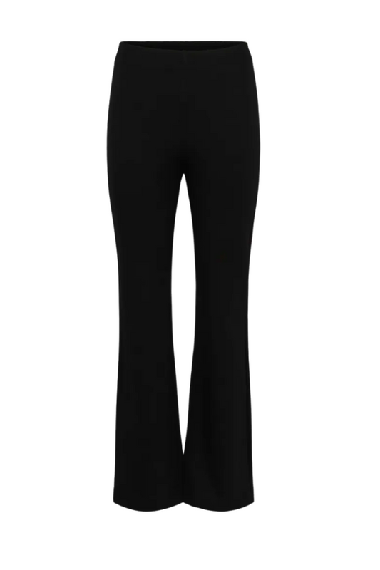 Gaig Ziggy Bootcut Pant