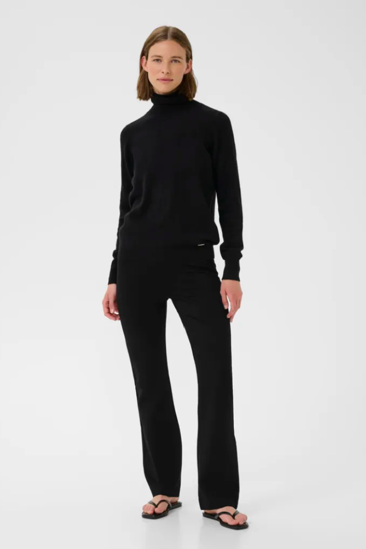 Gaig Ziggy Bootcut Pant