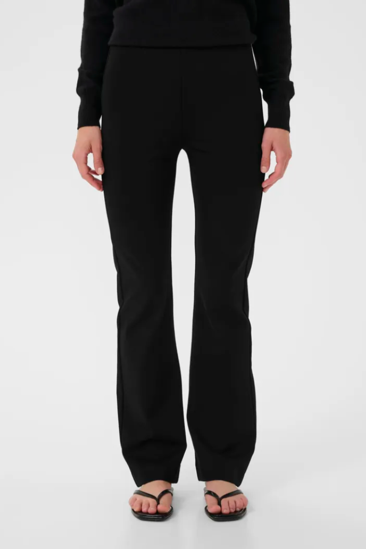 Gaig Ziggy Bootcut Pant