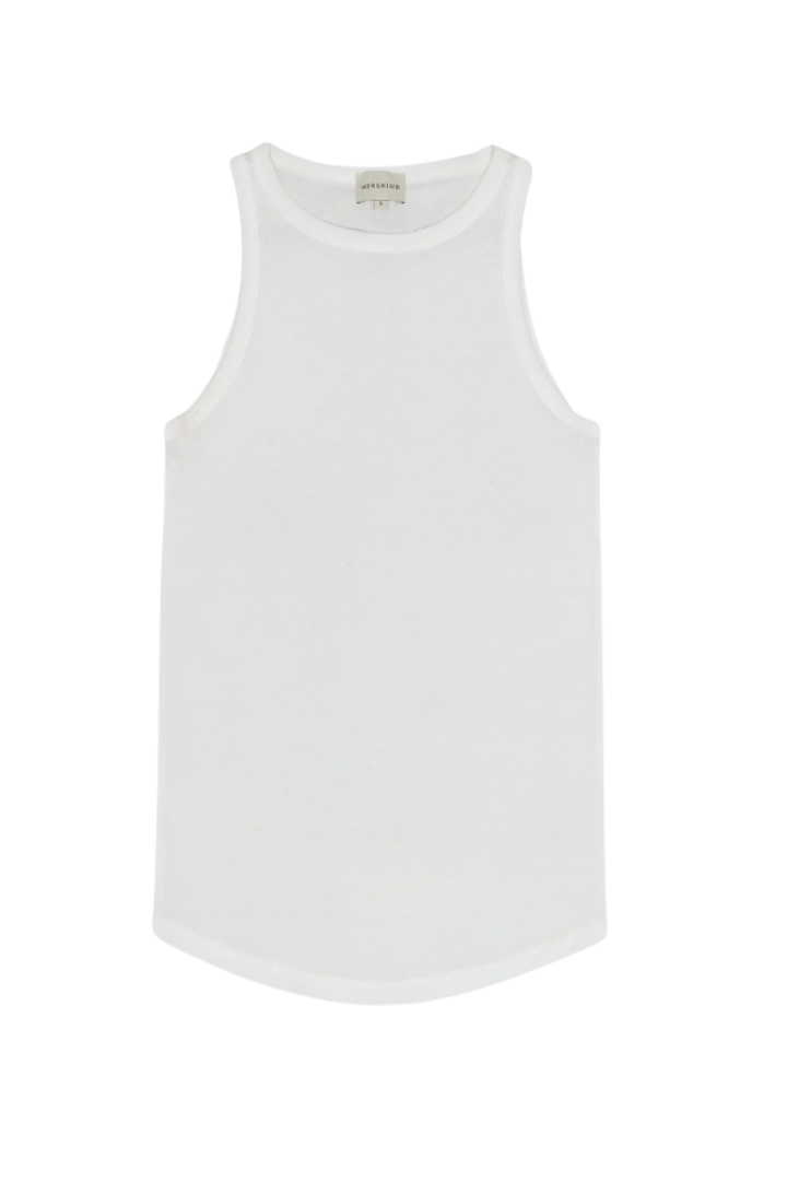 Sabina Tank
