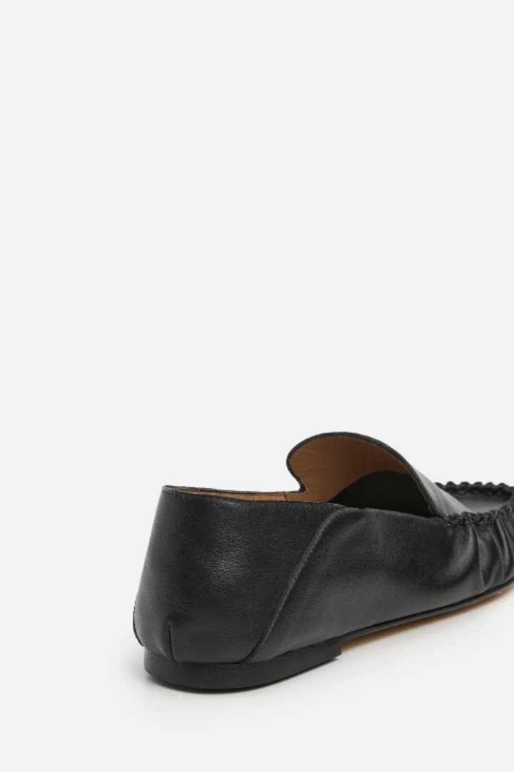 Bon Bon Loafer