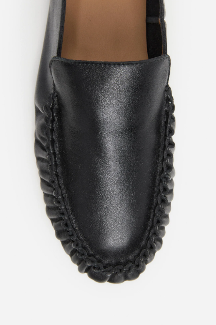 Bon Bon Loafer