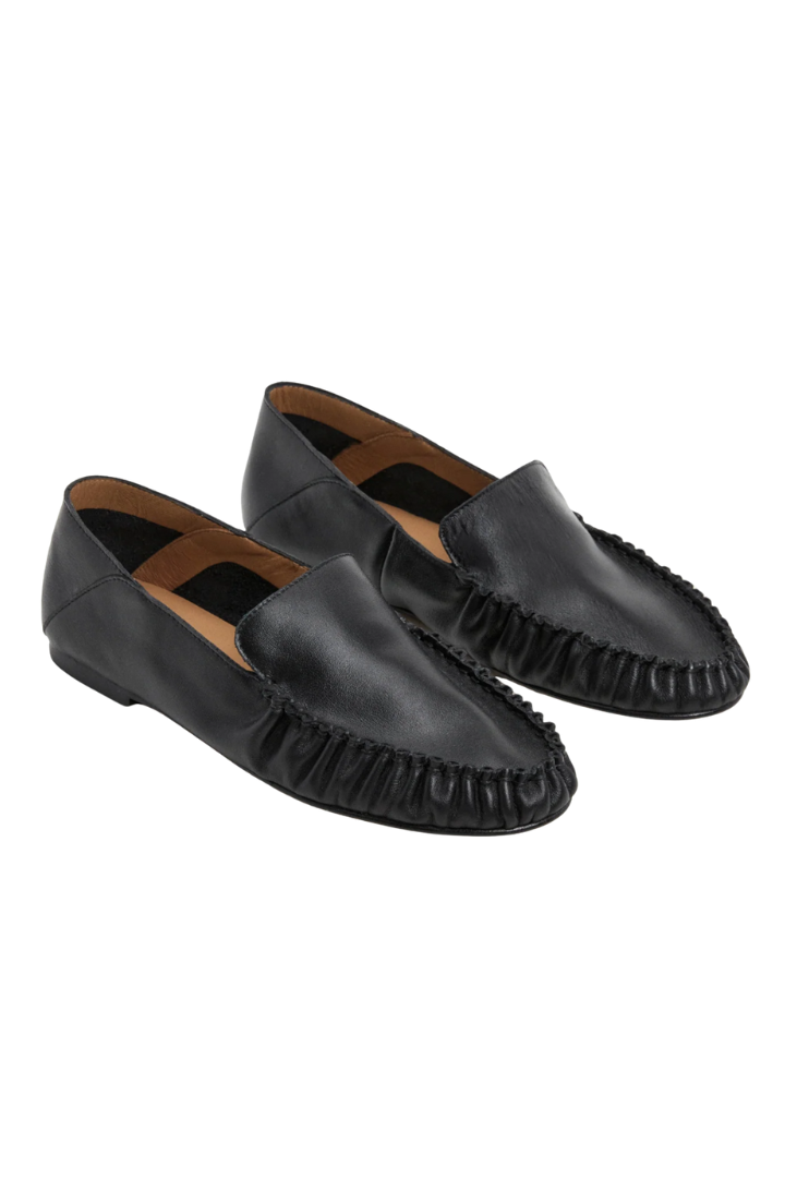 Bon Bon Loafer