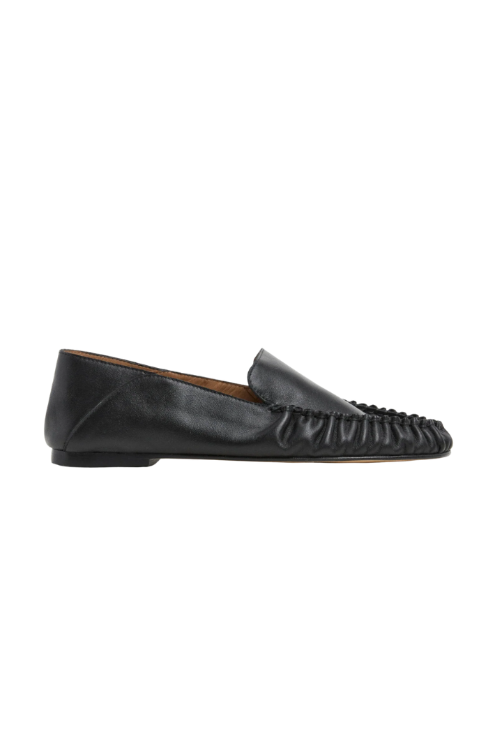 Bon Bon Loafer