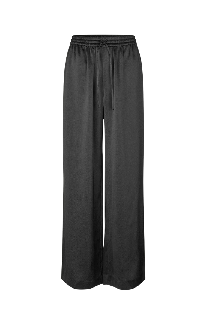 Sahelene Pant
