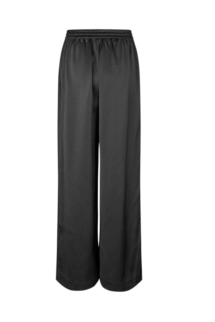 Sahelene Pant