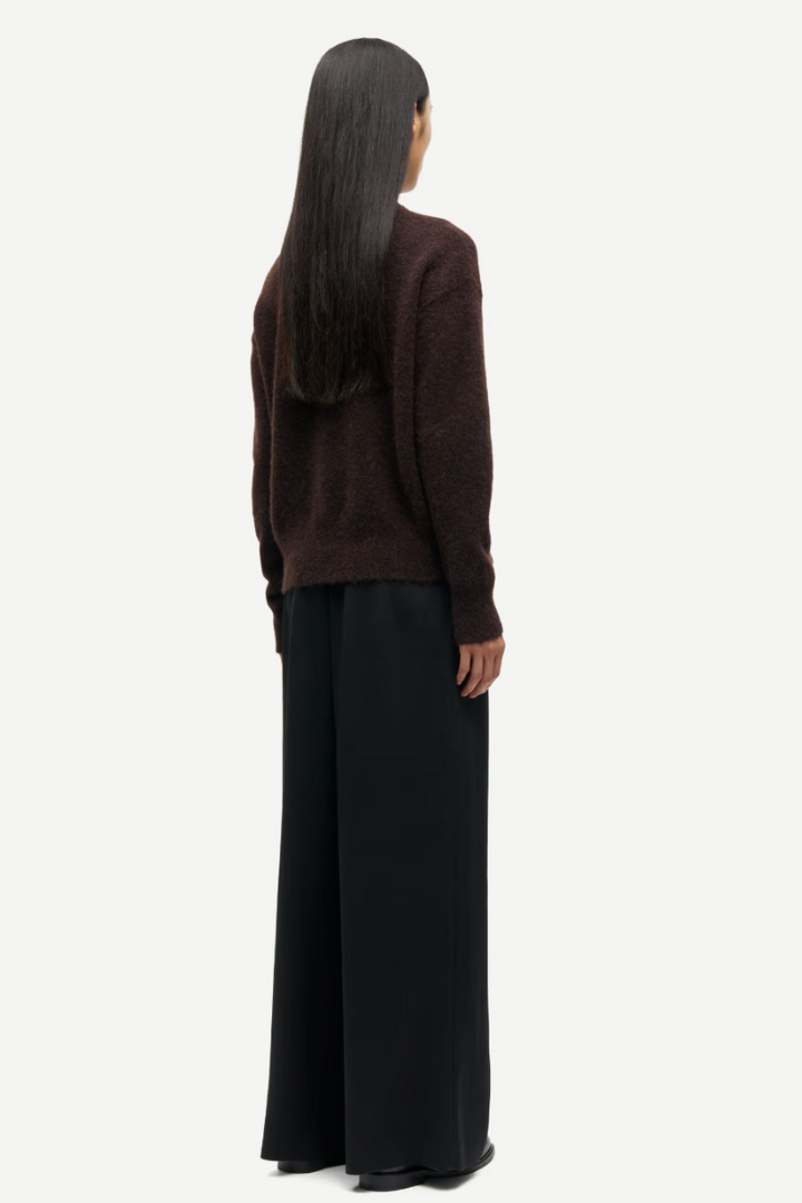 Sahelene Pant