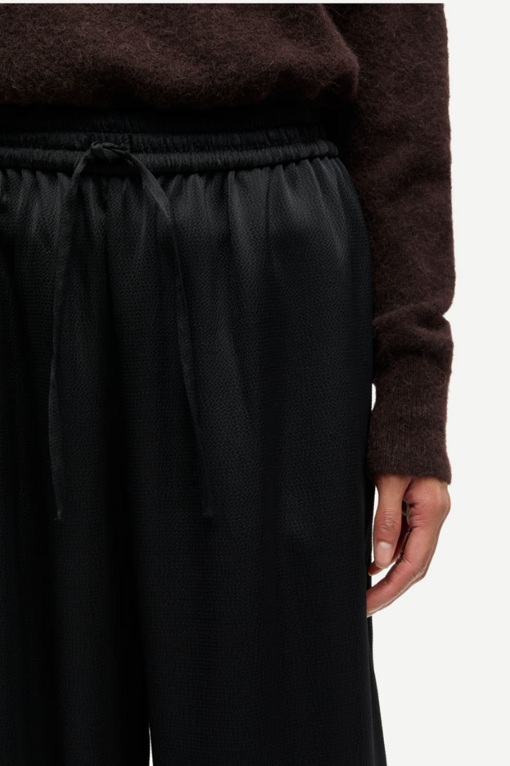 Sahelene Pant