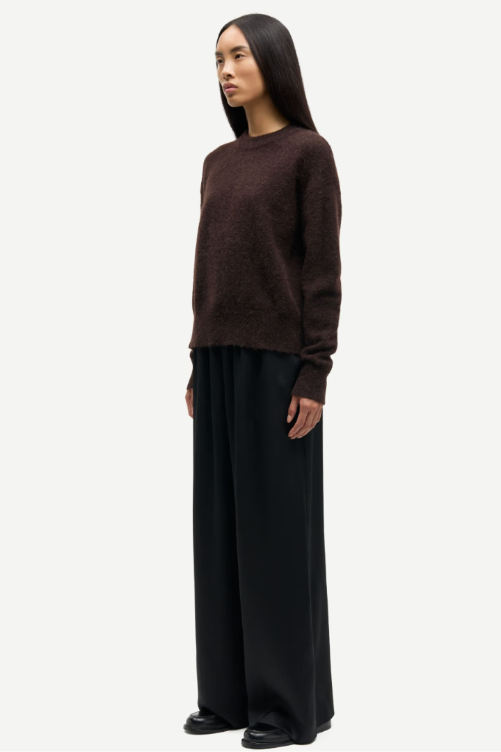 Anour Sweater