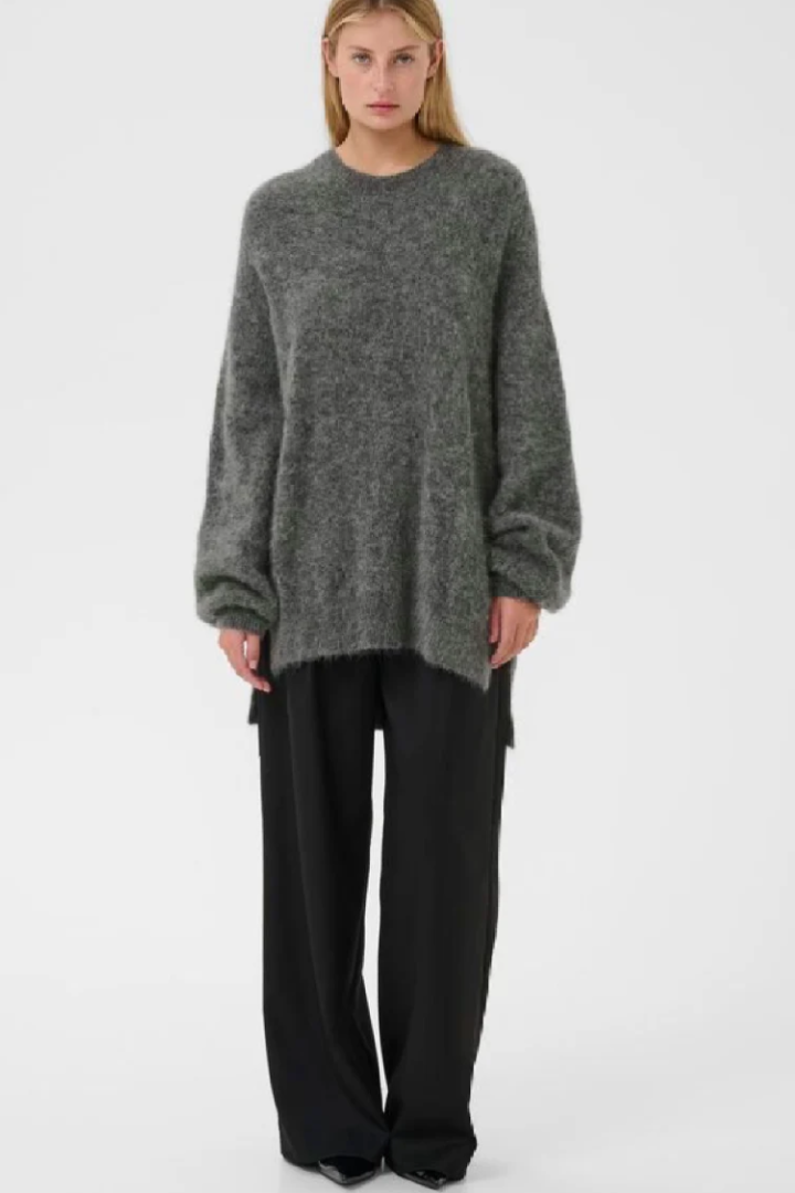 Sasi Sweater