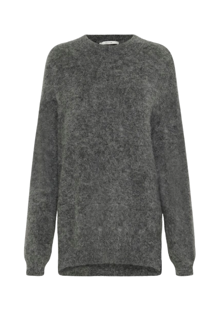 Sasi Sweater