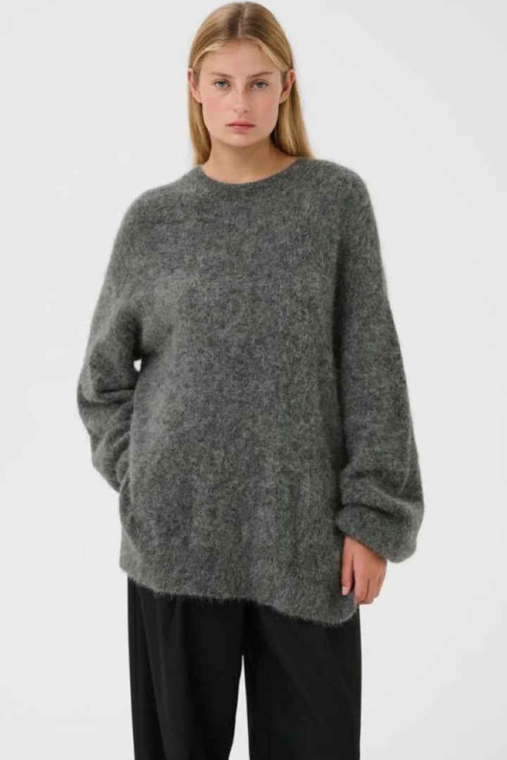 Sasi Sweater