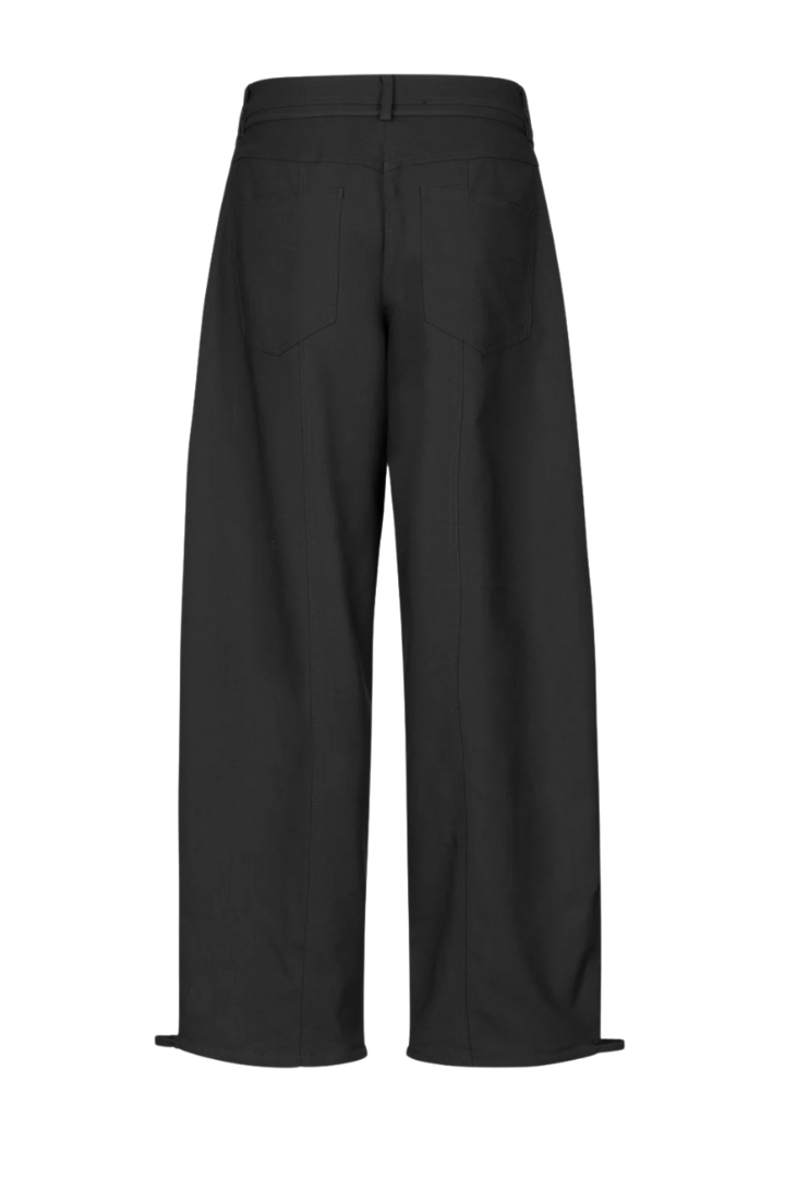 Blink Cargo Pant