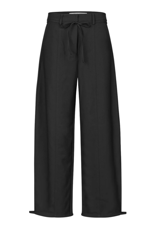 Blink Cargo Pant