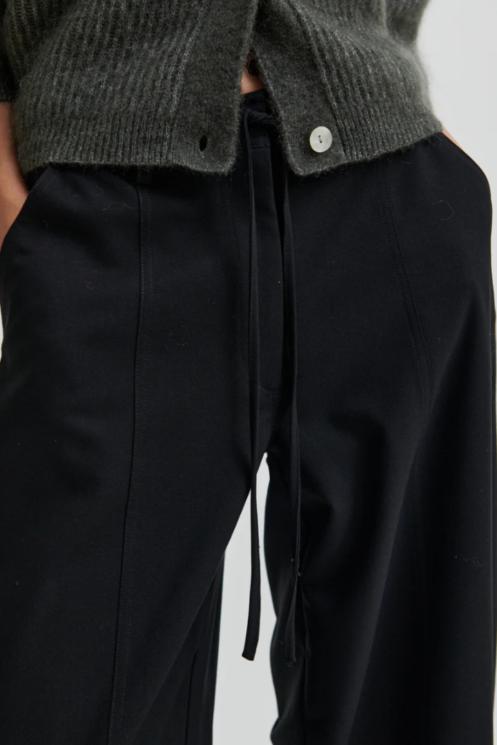 Blink Cargo Pant
