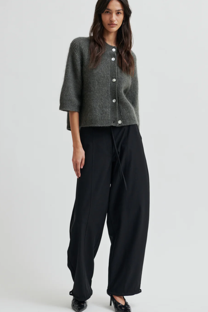 Blink Cargo Pant