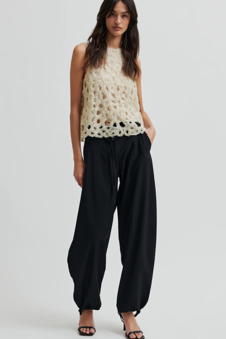 Blink Cargo Pant