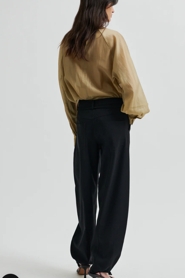 Blink Cargo Pant