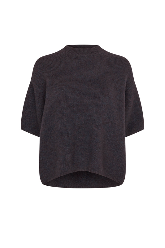 Wanda Sweater Tee