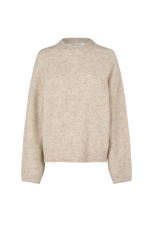 Beate Sweater