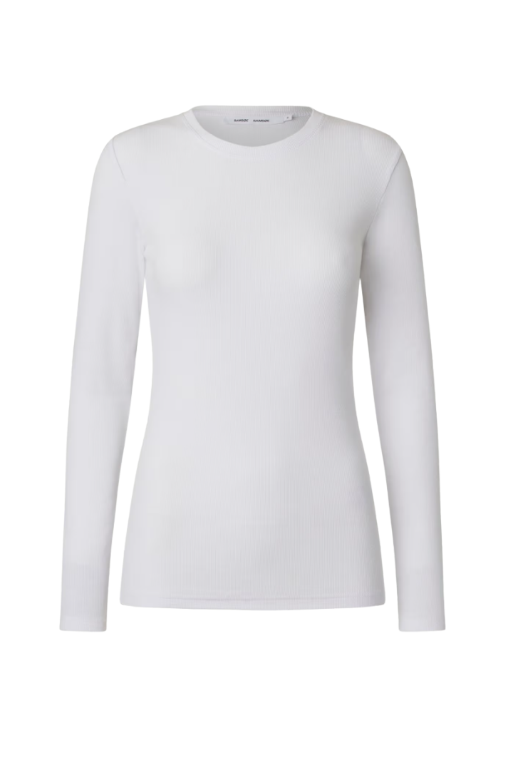 Alexa Long Sleeve