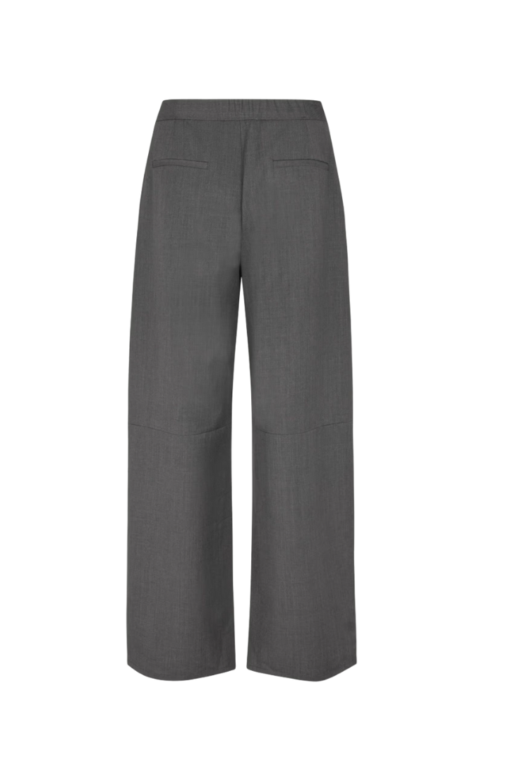 Saroku Trouser