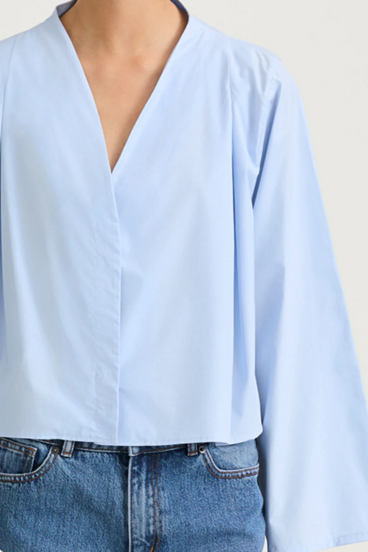 Jaylene Shirt