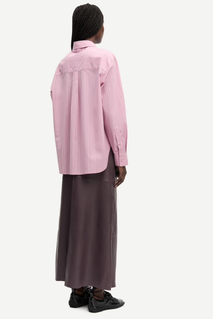 Salova Shirt