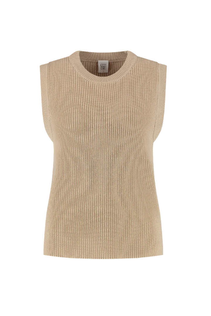 Stella Top