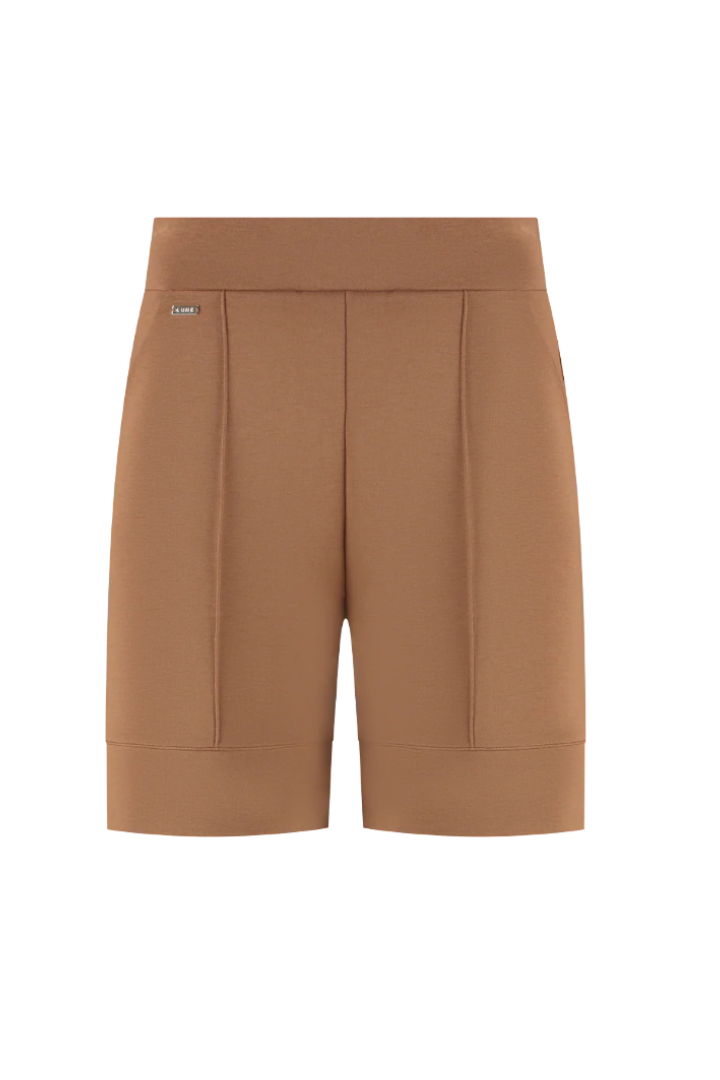 Eva Long Short