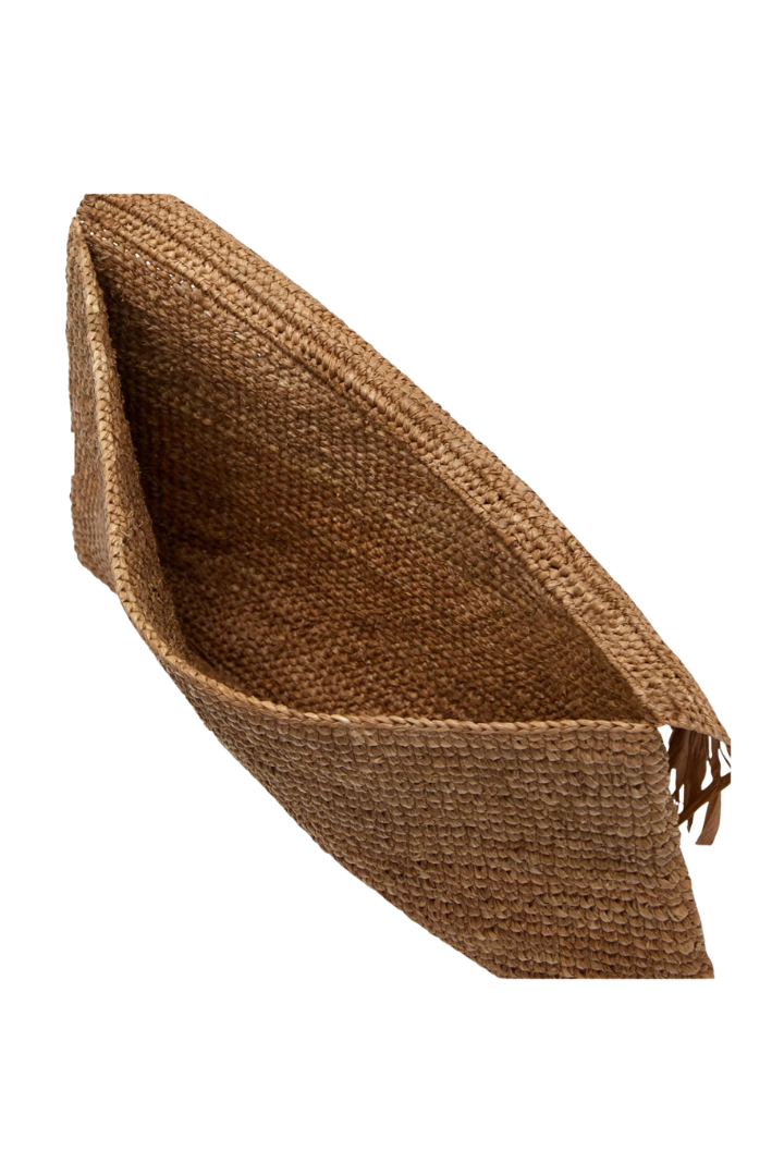 Paloma Clutch