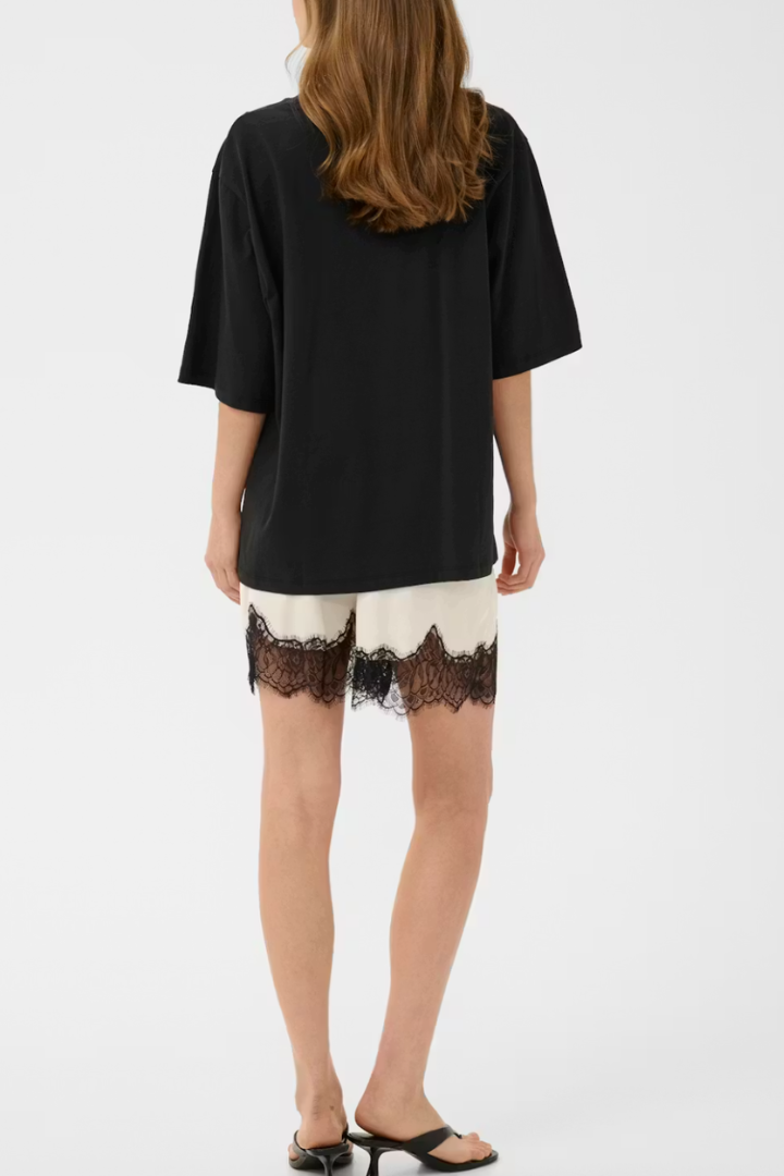 Lalou Shorts