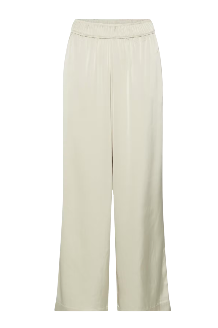 Sonya Pants