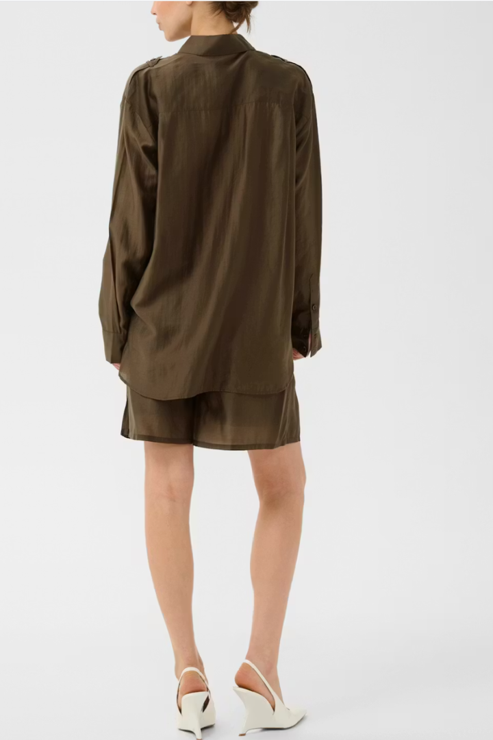 Siora Shirt