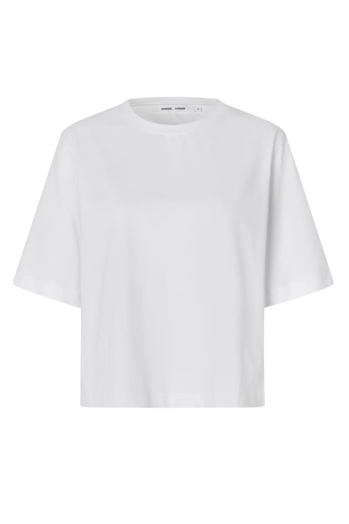 Saaby Tee