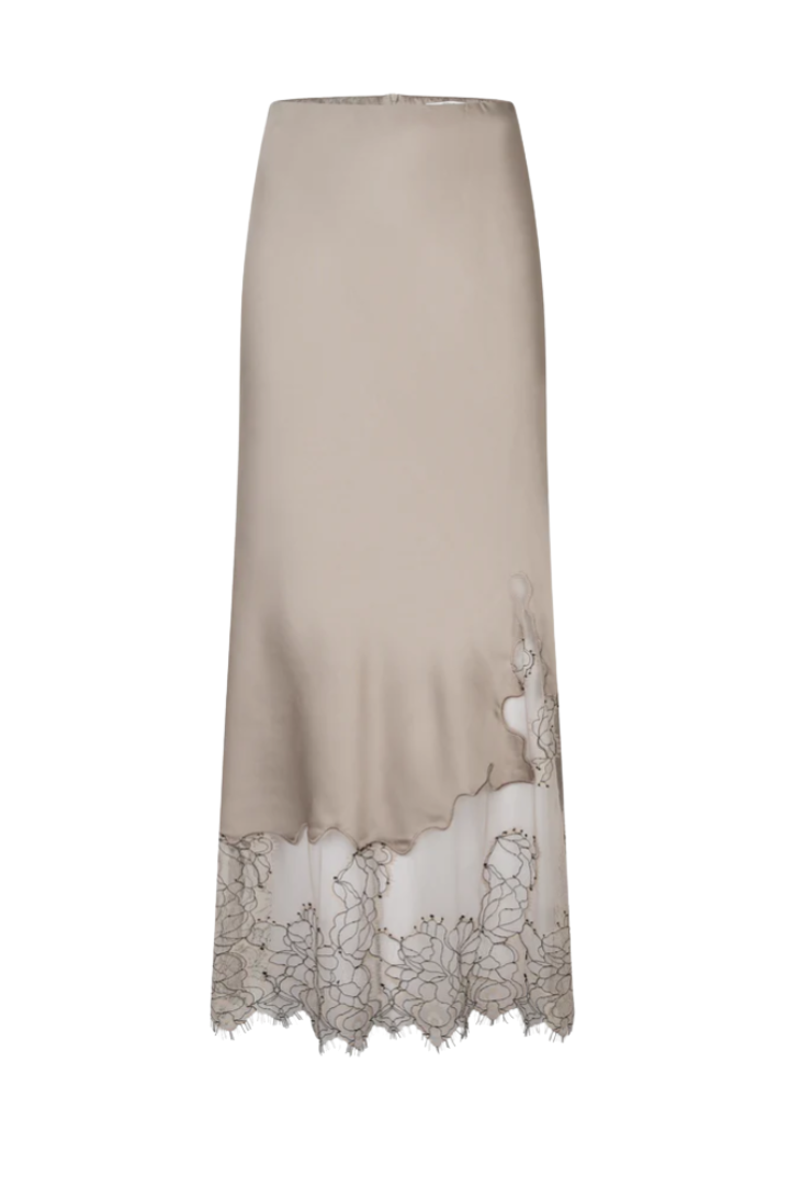 Wila Skirt