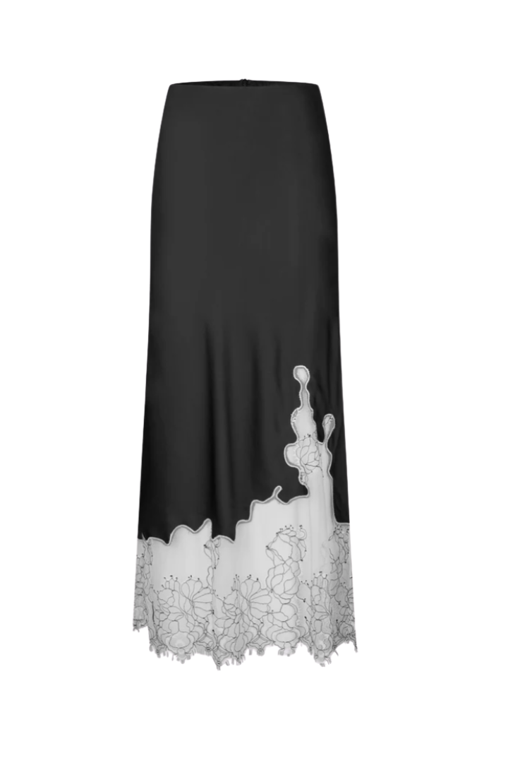 Wila Skirt