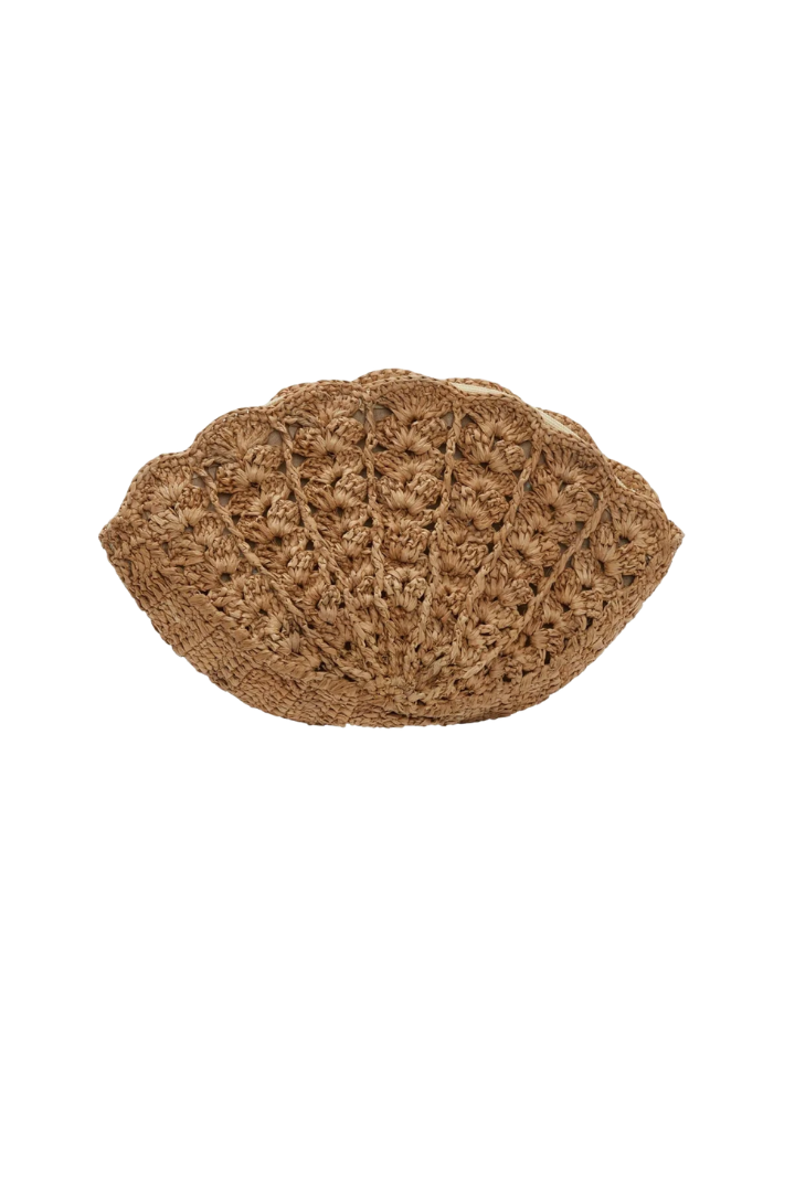 Maya Clutch